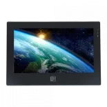 Домофон ST-M206/7 (S/SD) ЧЕРНЫЙ