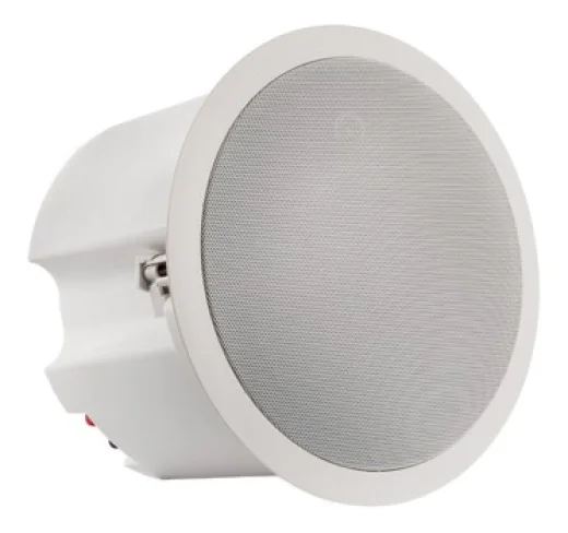 ROXTON PA-30T | Потолочный громкоговоритель