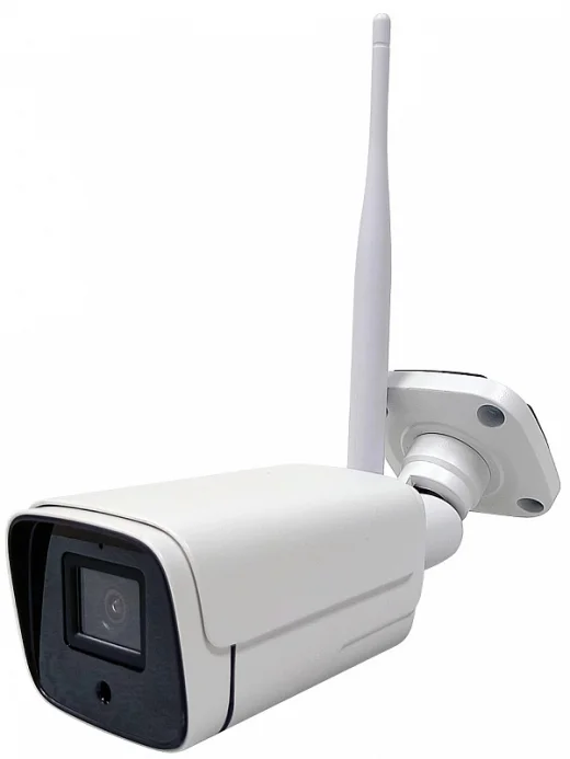 Видеокамера IР ST-VX2673 LIGHT 4G (2,8mm)