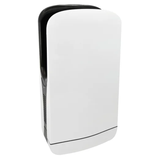 Электросушитель для рук