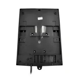 Электросушитель для рук