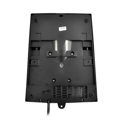 Электросушитель для рук 