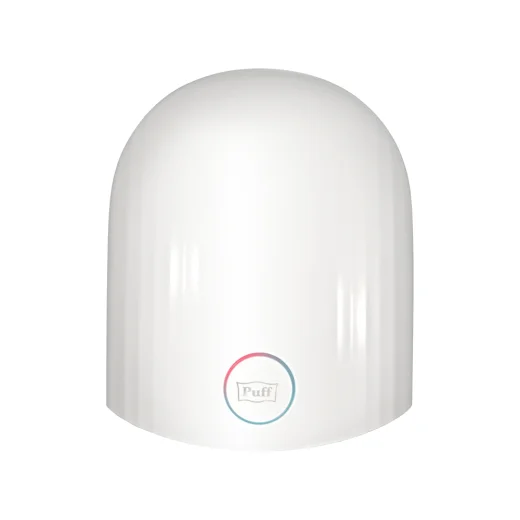 Электросушитель для рук 