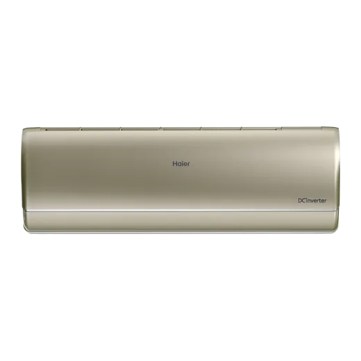 Сплит-система Haier JADE DC-Inverter SUPER MATCH AS35S2SJ3FA-G/1U35MEC1FRA