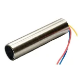 Активный микрофон ШОРОХ-9