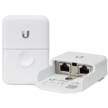 Грозозащита Ubiquiti ETH-SP