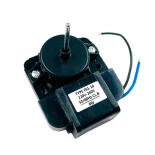 Вентилятор Стинол имп. F61-10 без крыльчатки (40 шт кор.)