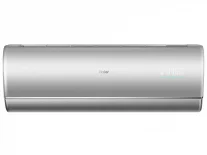 Внутренний блок Haier JADE AS25S2SJ2FA-S