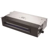Канальные кондиционеры IGC IDХ-V48HRSDC/U inverter