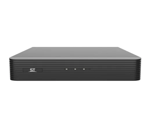 Видеорегистратор ST-HVR-V04050