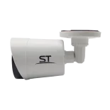 Мультиформатная телекамера ST-S2111 Light FULLCOLOR 2,1MP,уличная (3,6мм)