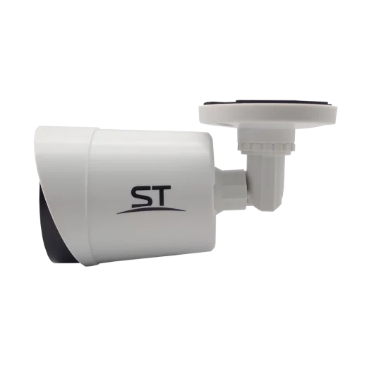 Мультиформатная телекамера ST-S2111 Light FULLCOLOR 2,1MP,уличная (3,6мм)