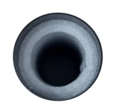 Труба вентиляционная d=130мм(внеш), d=125мм(внут) 1м