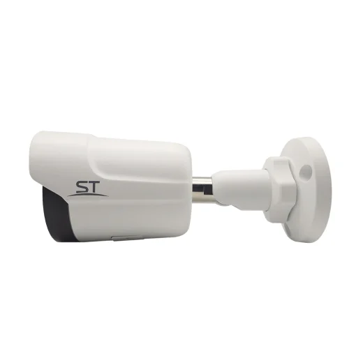 Видеокамера IP ST-VA5643 POE PRO STARLIGHT (2,8mm)