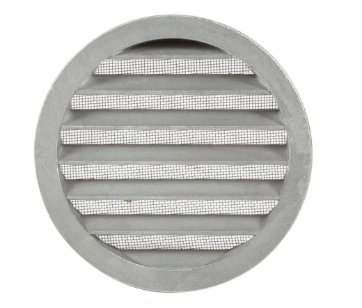 Решетка РНК-100