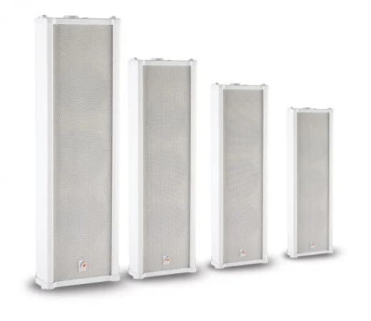 ROXTON CN-10T | Звуковая колонна