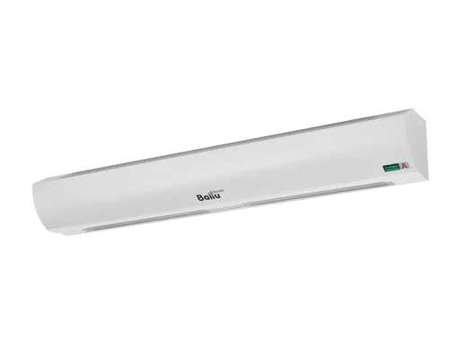 Завеса тепловая Ballu BHC-L10-S06-SP