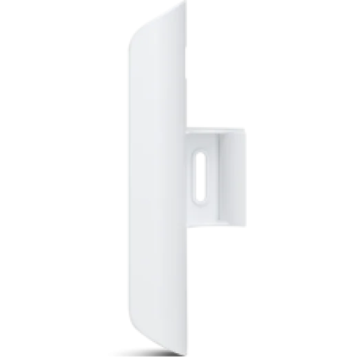 Точка доступа Ubiquiti NanoStation Loco M5