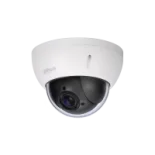 Мультиформатная телекамера Dahua DH-HAC-HDBW2501RP-Z-DP