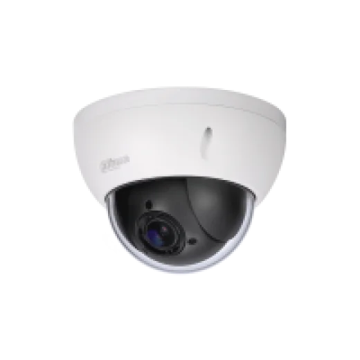 Мультиформатная телекамера Dahua DH-HAC-HDBW2501RP-Z-DP