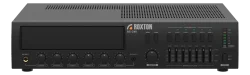 ROXTON AX-240 | Зональный усилитель