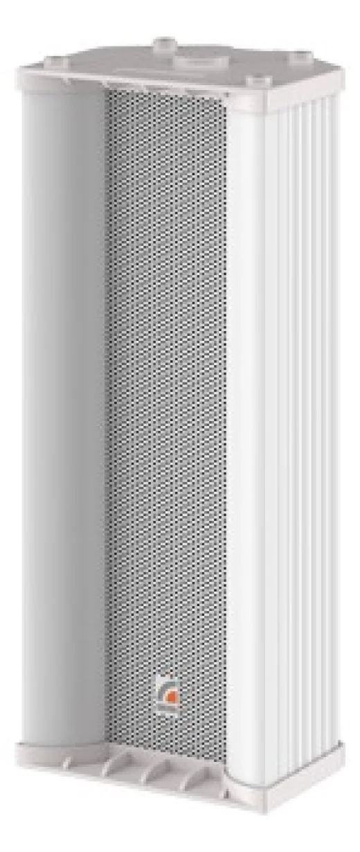 ROXTON CS-820T | Звуковая колонна