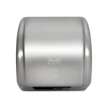 Электросушитель для рук