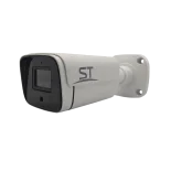 Видеокамера IP ST-SX8531 POE-сплитер (2,8mm)