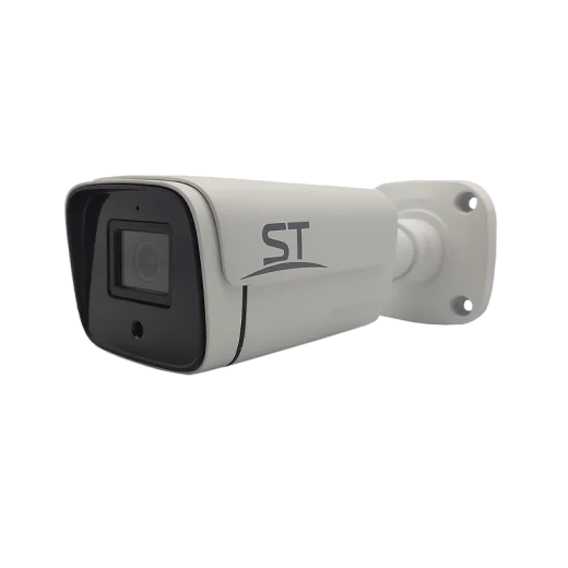 Видеокамера IP ST-SX8531 POE-сплитер (2,8mm)