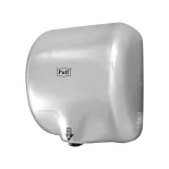 Электросушитель для рук