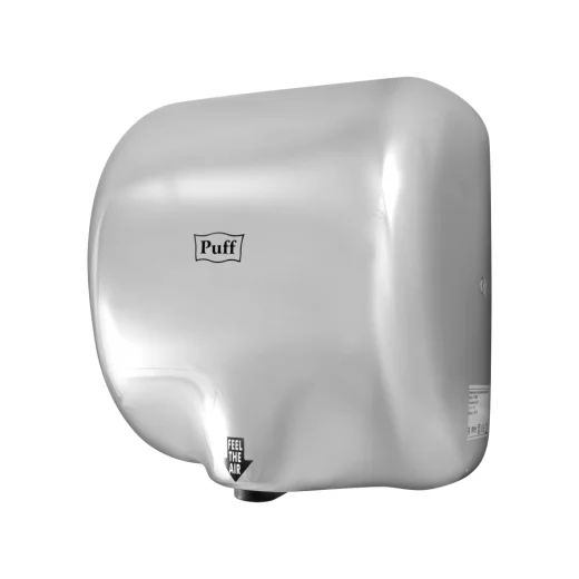 Электросушитель для рук