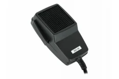 ROXTON RM-04 | Тангентный (ручной) микрофон