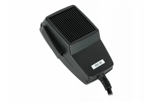 ROXTON RM-04 | Тангентный (ручной) микрофон