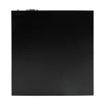 Видеорегистратор IP ST-NVR-V0605A45 6-канальный 5Мр 1 HDD URBAN