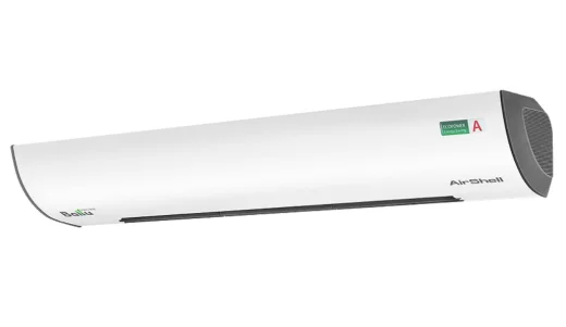 Тепловая завеса Ballu BHC-L09S03-ST