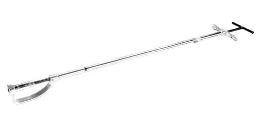 Гаечный ключ WK-01