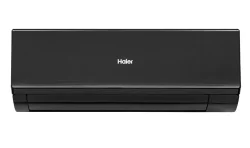 Сплит-система Haier QUANTUM DC-Inverter AS25HQJ1HRA-B/1U25HQJ1FRA