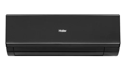 Сплит-система Haier QUANTUM DC-Inverter AS25HQJ2HRA-B/1U25HQJ2FRA