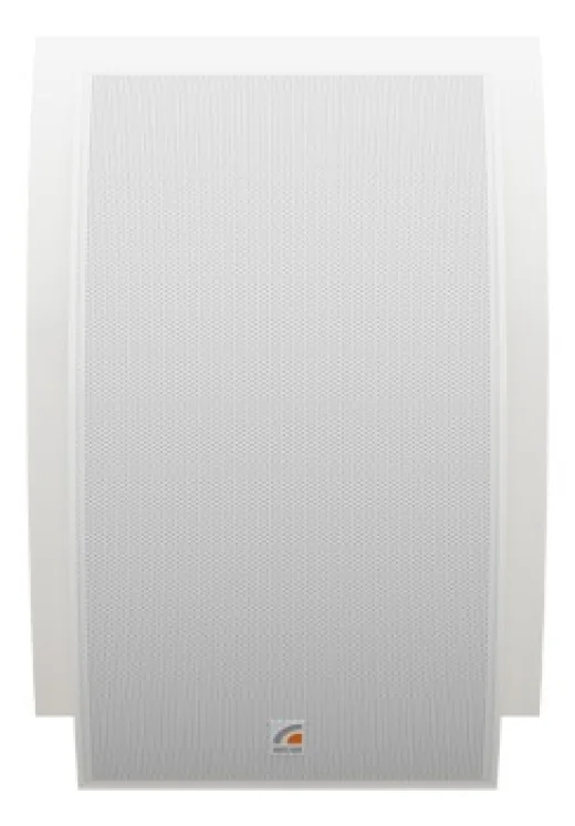 ROXTON WP-06T | Настенный громкоговоритель