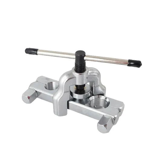 Развальцовка CT-203 (ZR-203)