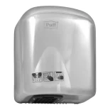 Электросушитель для рук