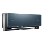 Сплит-система Casarte серия VELATO CAS25CC1/R3-C 1U25CC1/R3