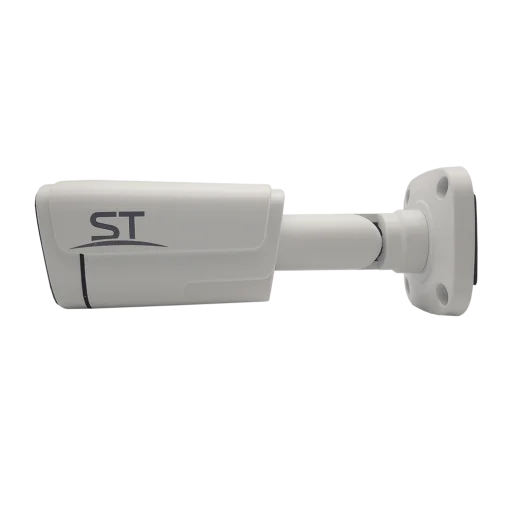 Видеокамера IP ST-SX8531 POE-сплитер (2,8mm)