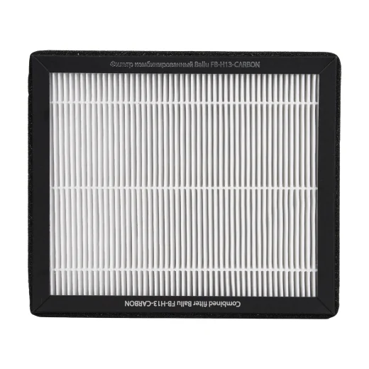Фильтр комбинированный Ballu FB-H13-Carbon для ASP-100