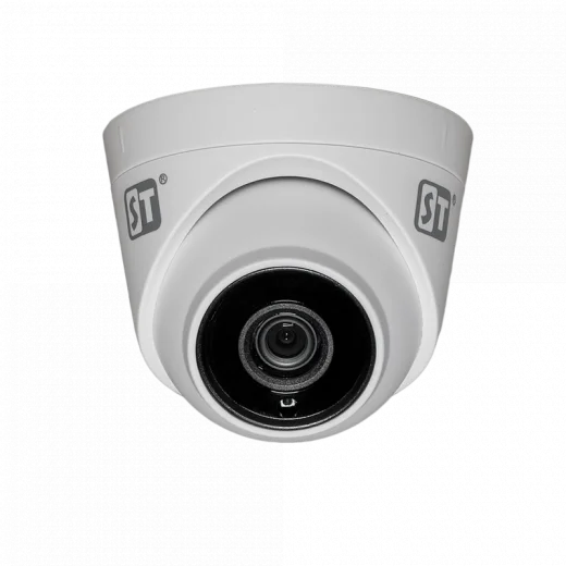 Видеокамера IР ST-S2542 (3,6mm)