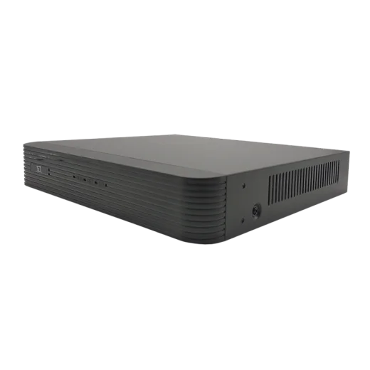 Видеорегистратор ST-HVR-V04050