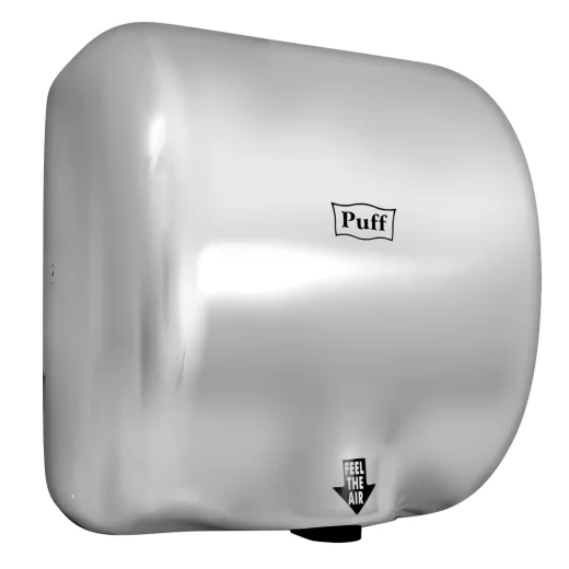 Электросушитель для рук