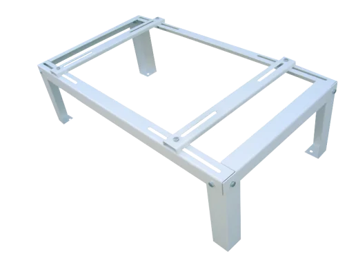 Подставка под кондиционер универсальная 930*520*320