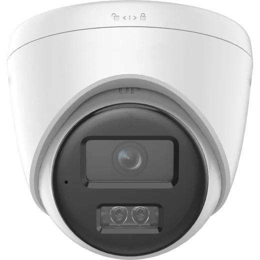 Видеокамера IР iFlow F-IC-1342CM(4mm)