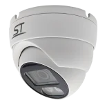Видеокамера IP ST-503 IP HOME Dual Light (2,8mm)